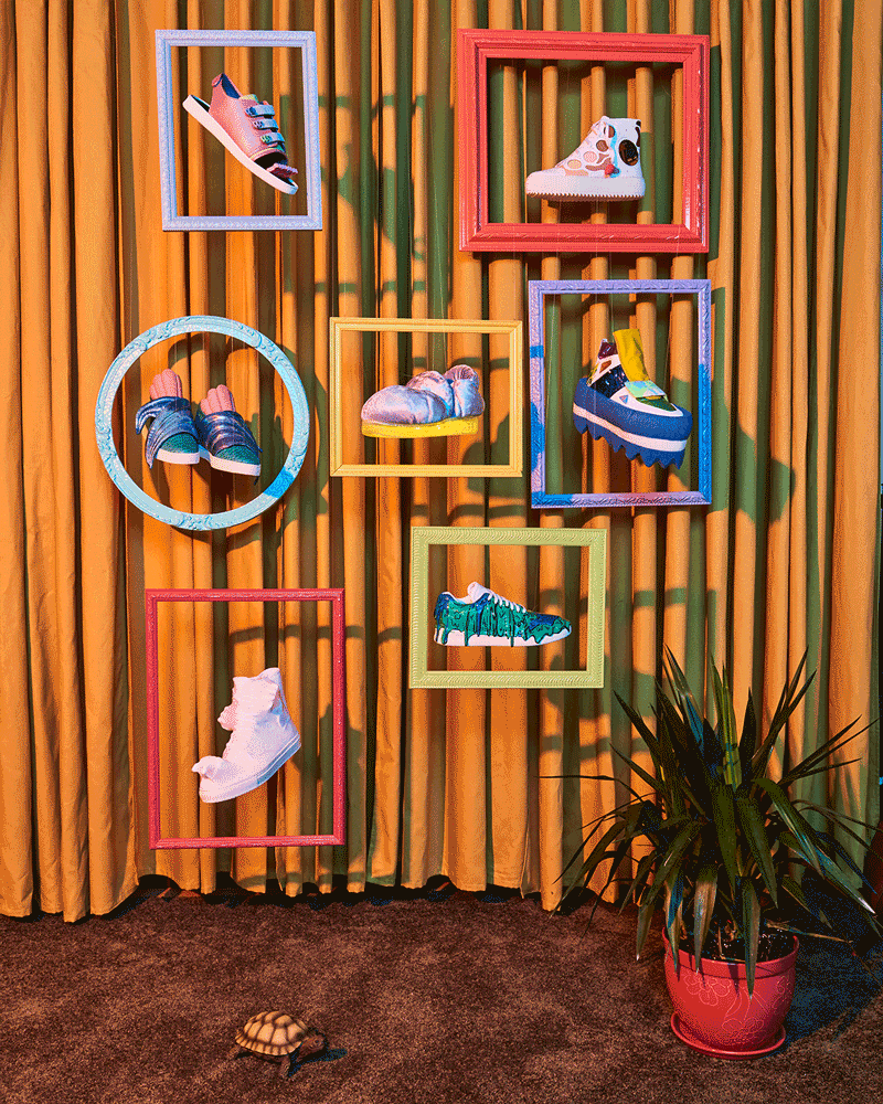 060518_Instagram_Shoe_4x5sm.gif