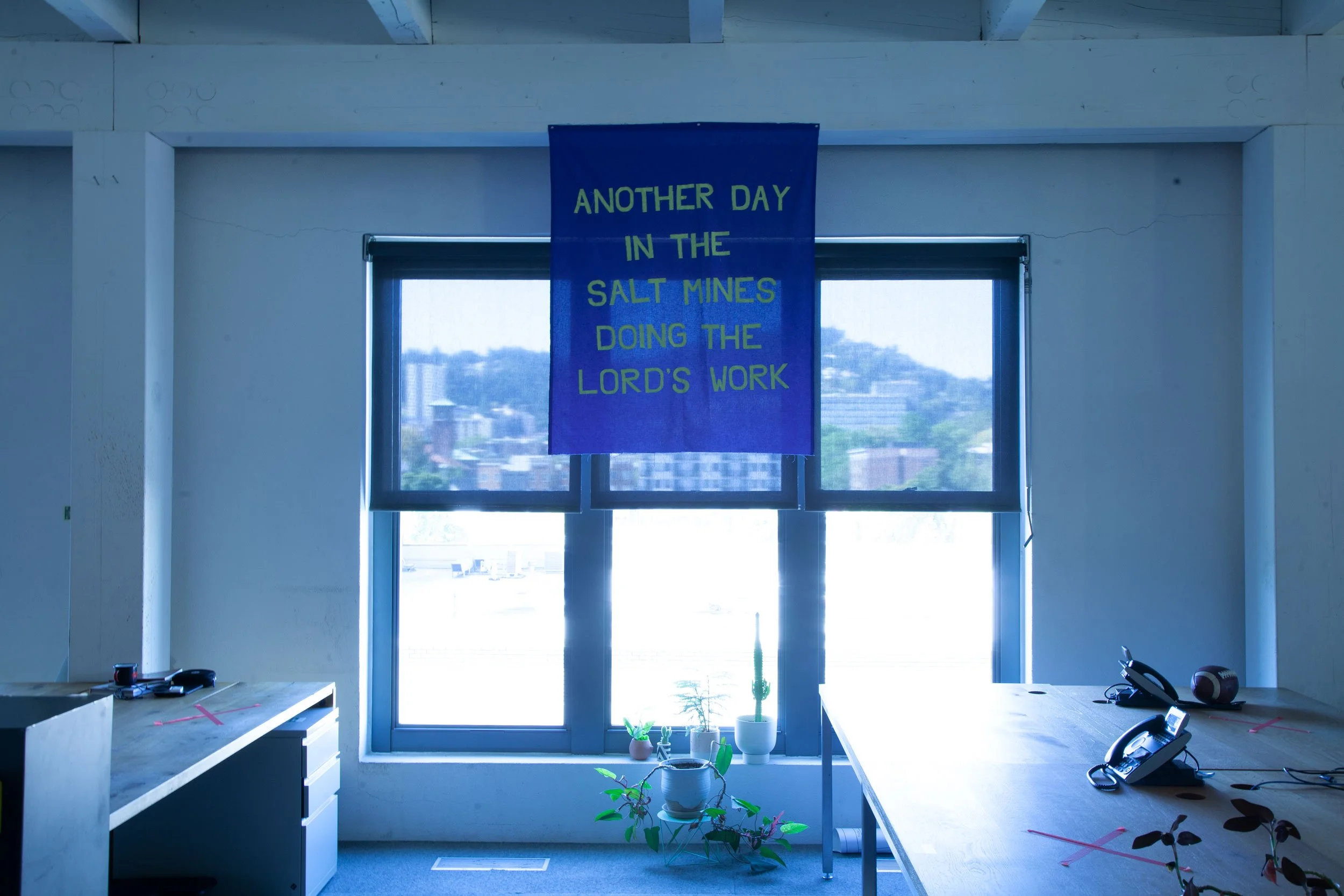 My-Banner-1_1.jpg
