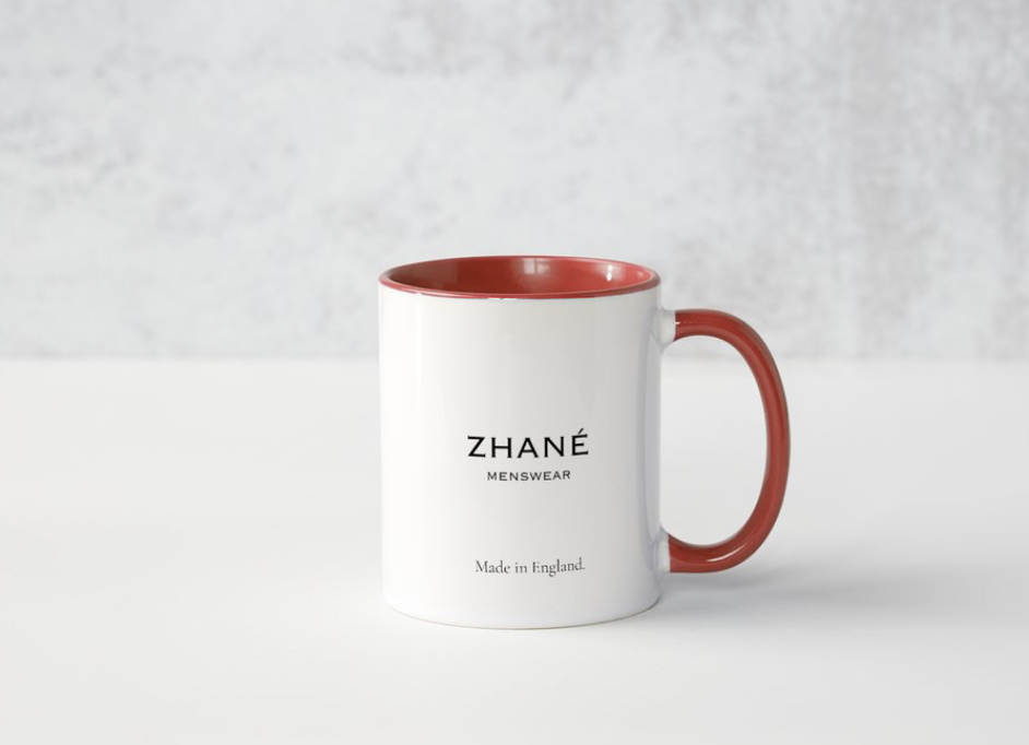 Screenshot 2026-01-03 at 20.40.15.png