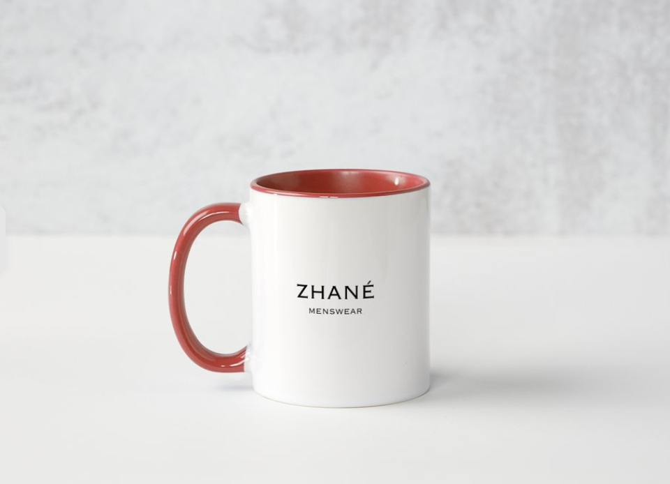 Screenshot 2026-01-03 at 20.39.46.png