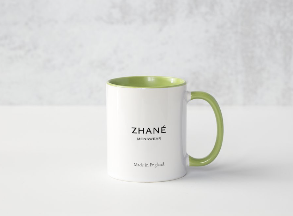 Screenshot 2026-01-03 at 20.40.44.png