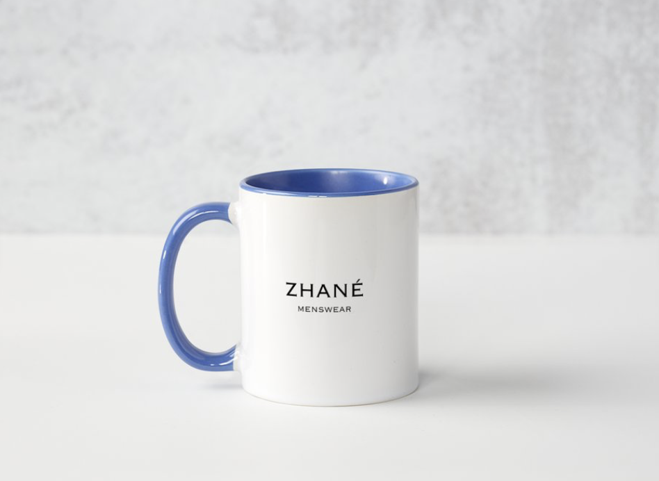 Screenshot 2026-01-03 at 20.42.23.png