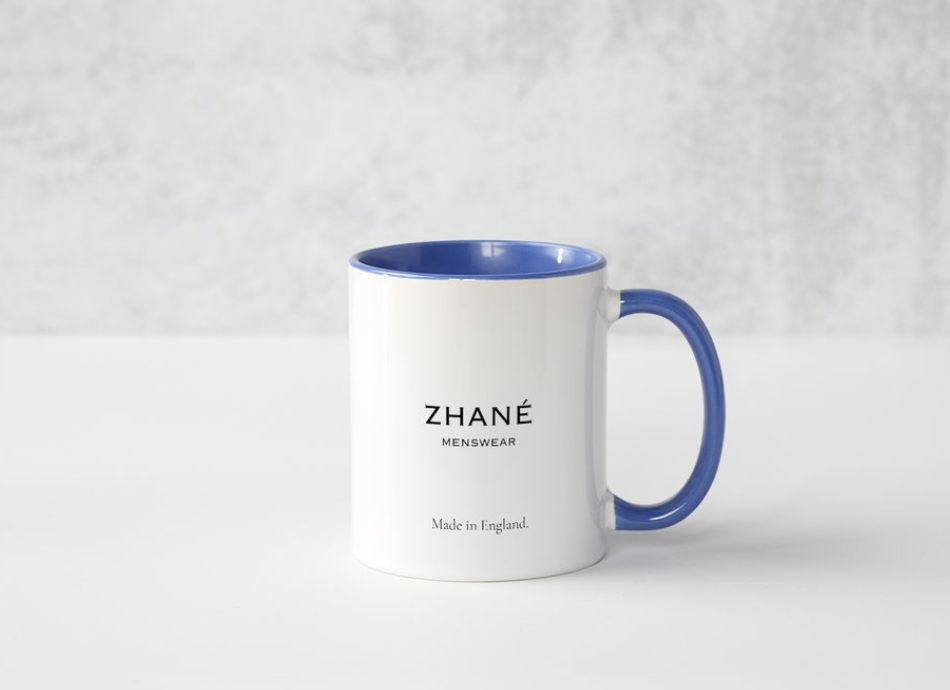 Screenshot 2026-01-03 at 20.42.32.png