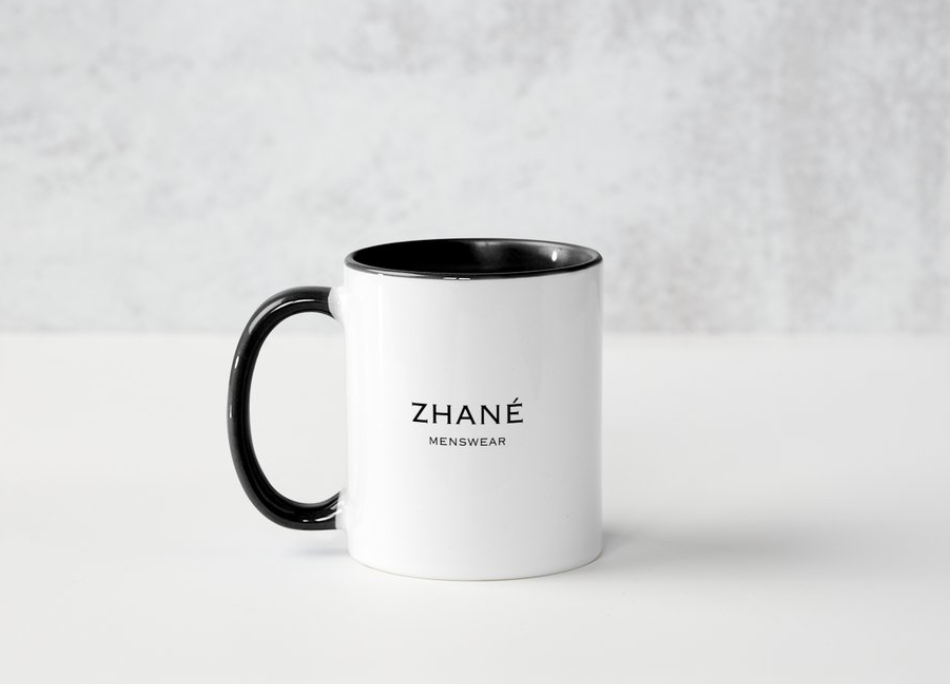 Screenshot 2026-01-03 at 20.41.37.png