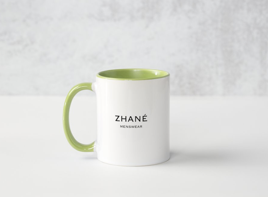 Screenshot 2026-01-03 at 20.40.33.png