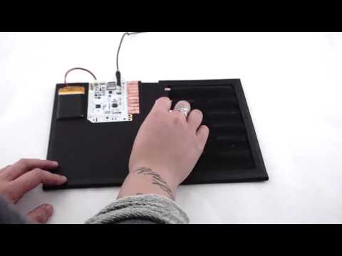 POCKET STUDIO