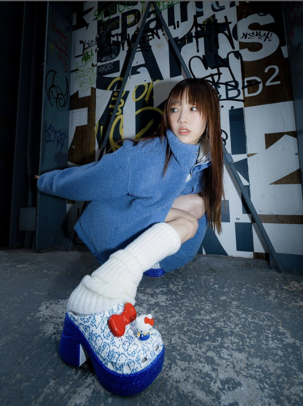 Screen Shot 2024-10-07 at 8.48.16 PM.png