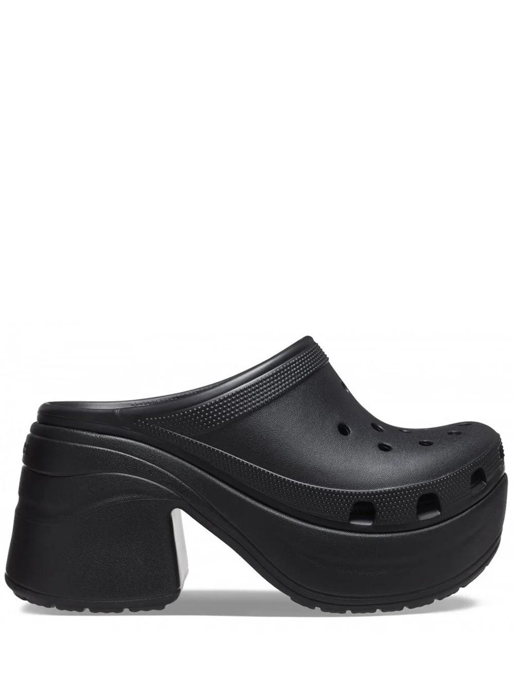 SS24---crocs---CR208547BLACK.jpeg