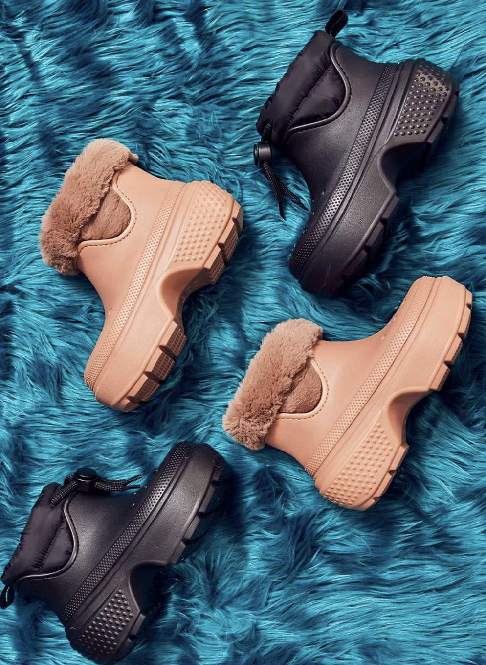 Screen Shot 2024-10-07 at 8.18.03 PM.png