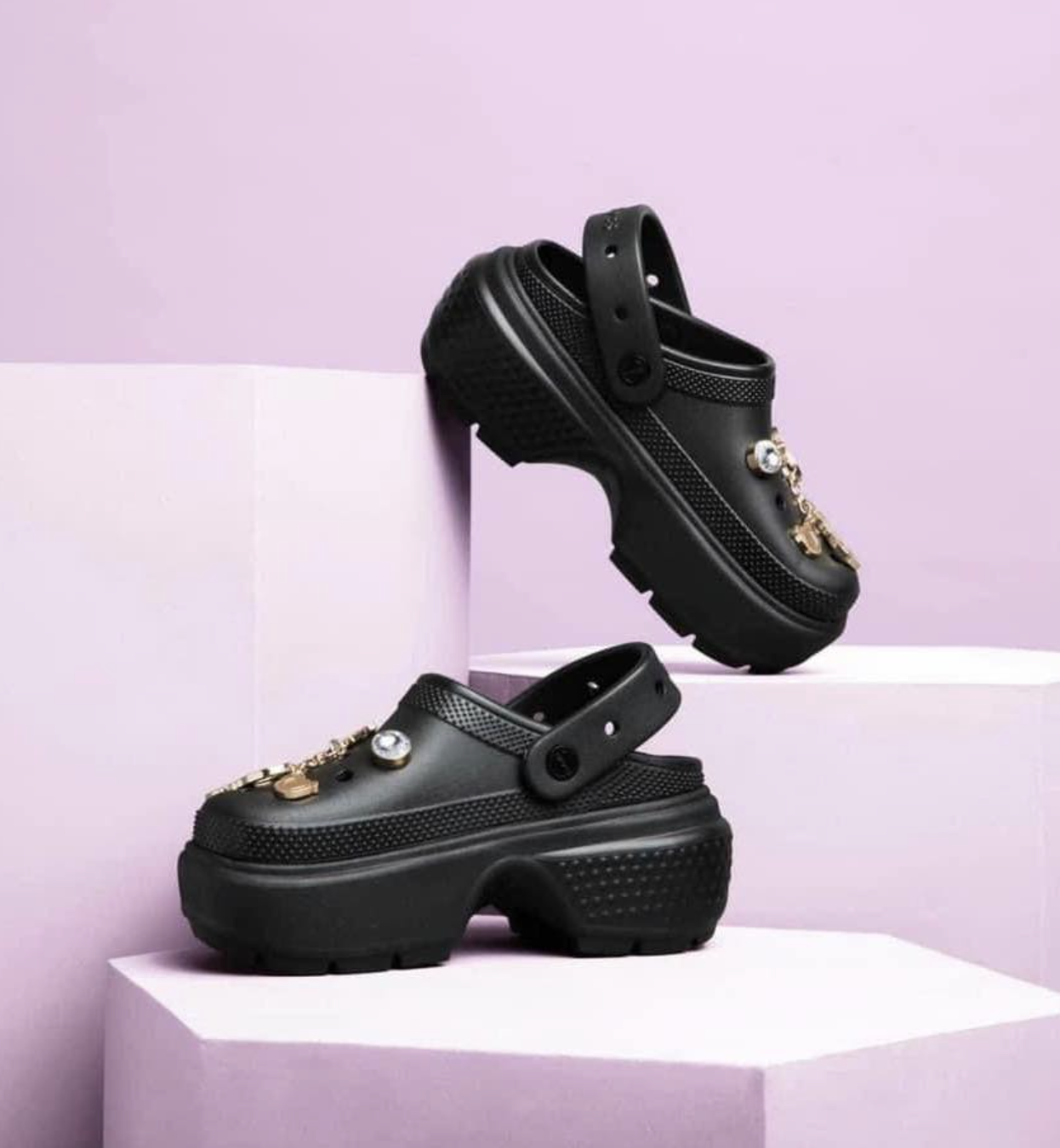 Screen Shot 2024-10-07 at 8.21.55 PM.png