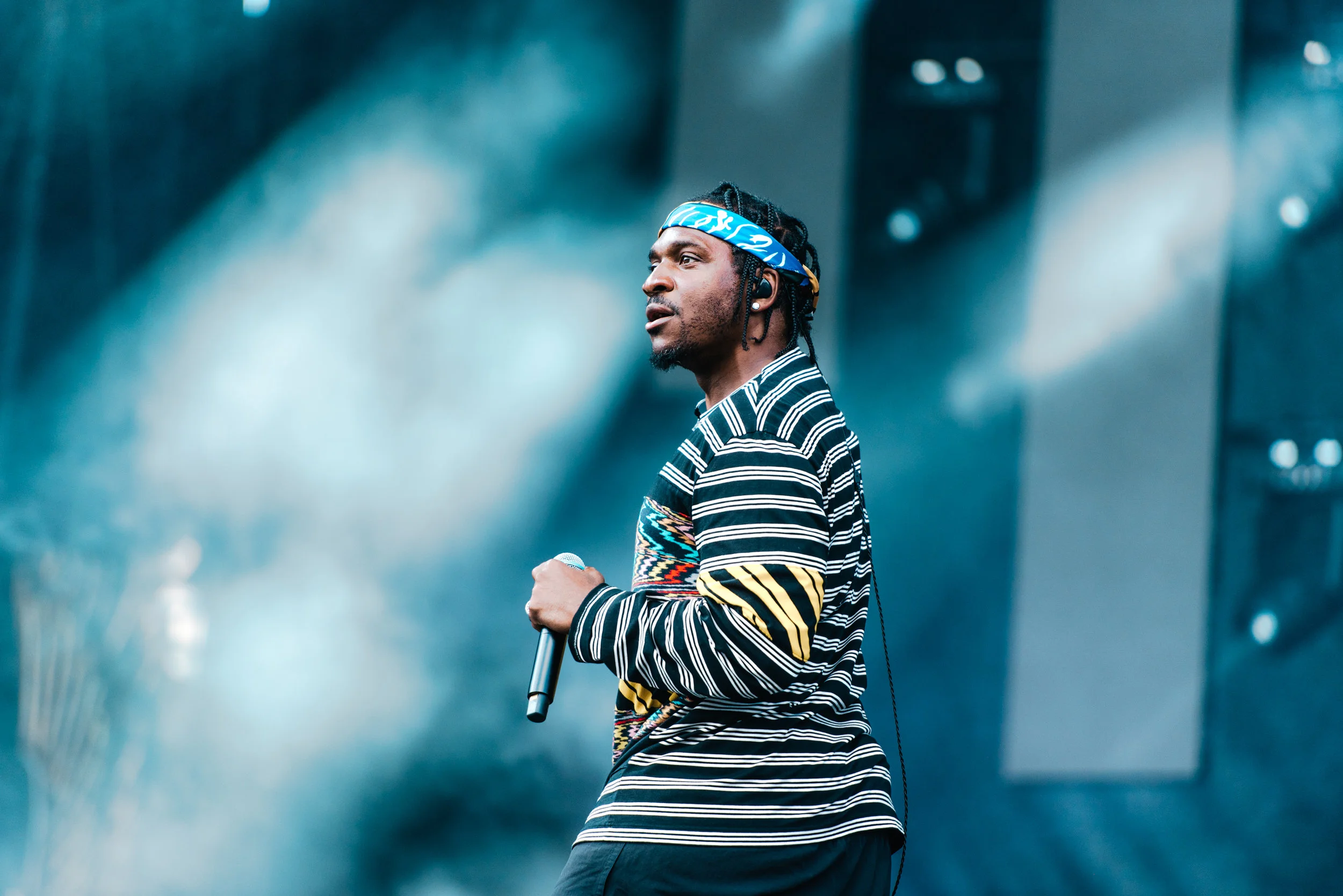 AW_MIA2018_September 02, 2018-051.jpg