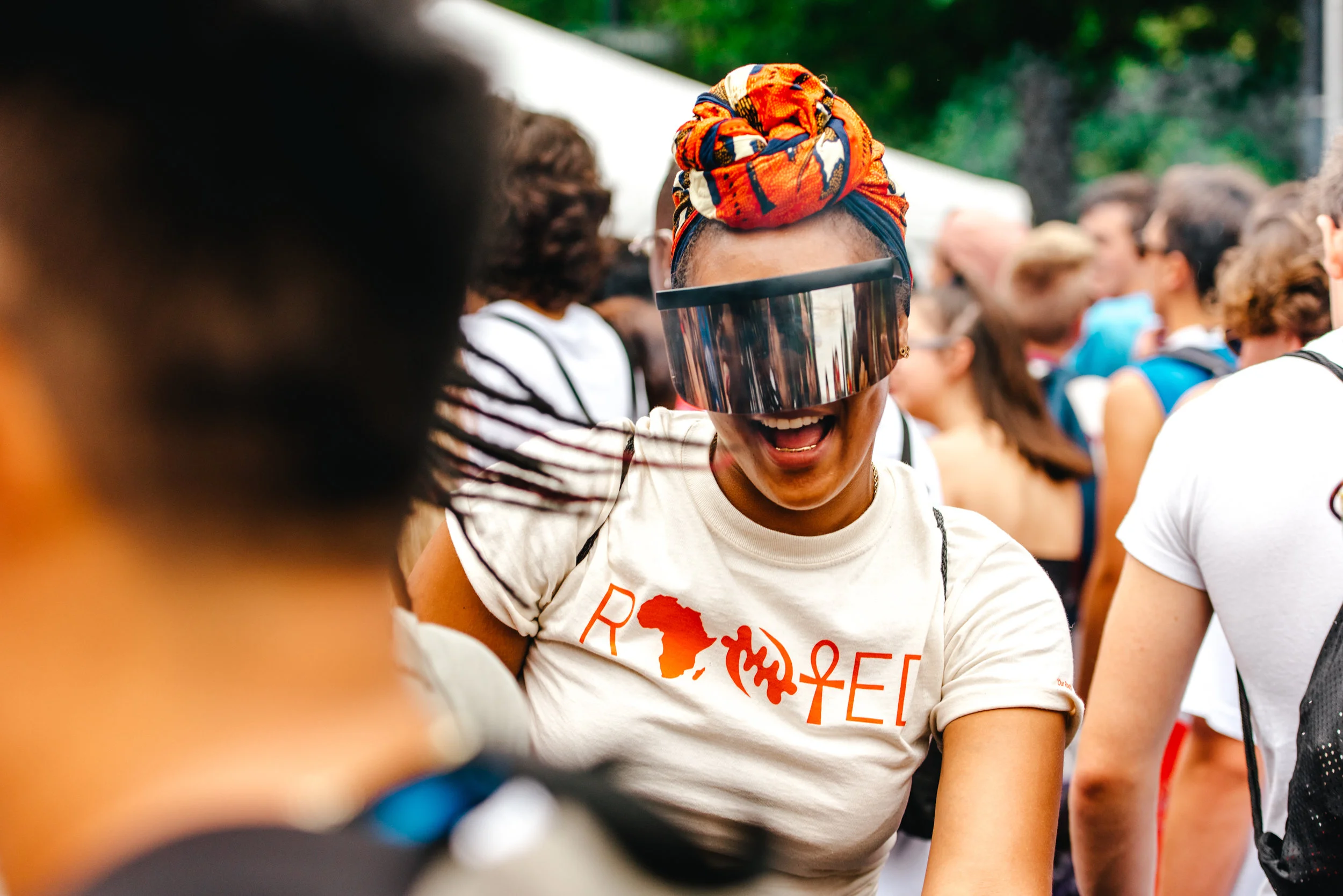 AW_MIA2018_September 01, 2018-048.jpg