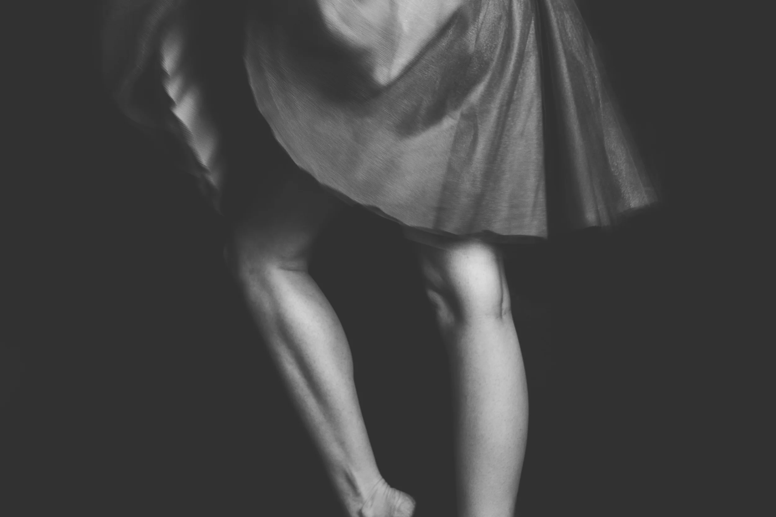 TeresaVickPhotography (5 of 9).jpg