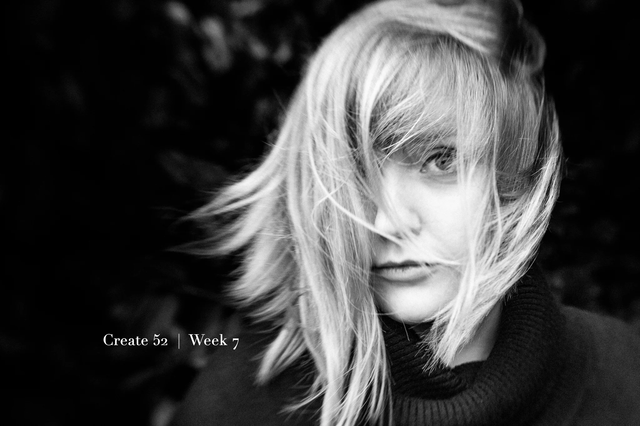 Create52Week-7.jpg