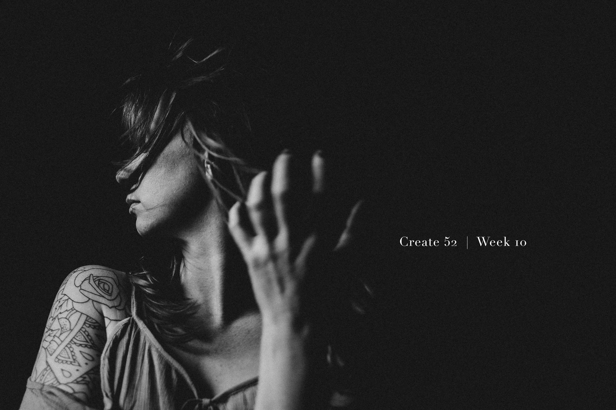 Create52Week-10.jpg