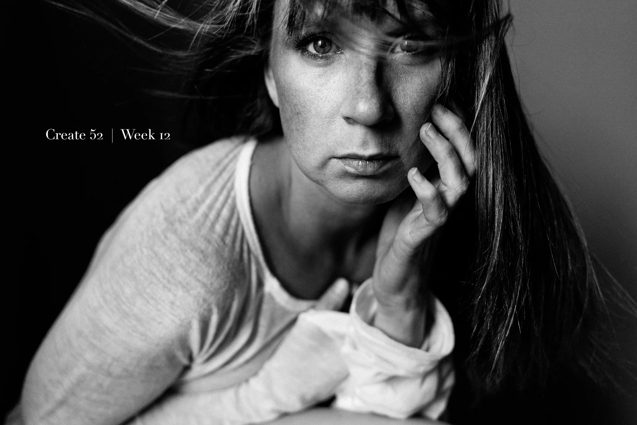 Create52Week-12.jpg