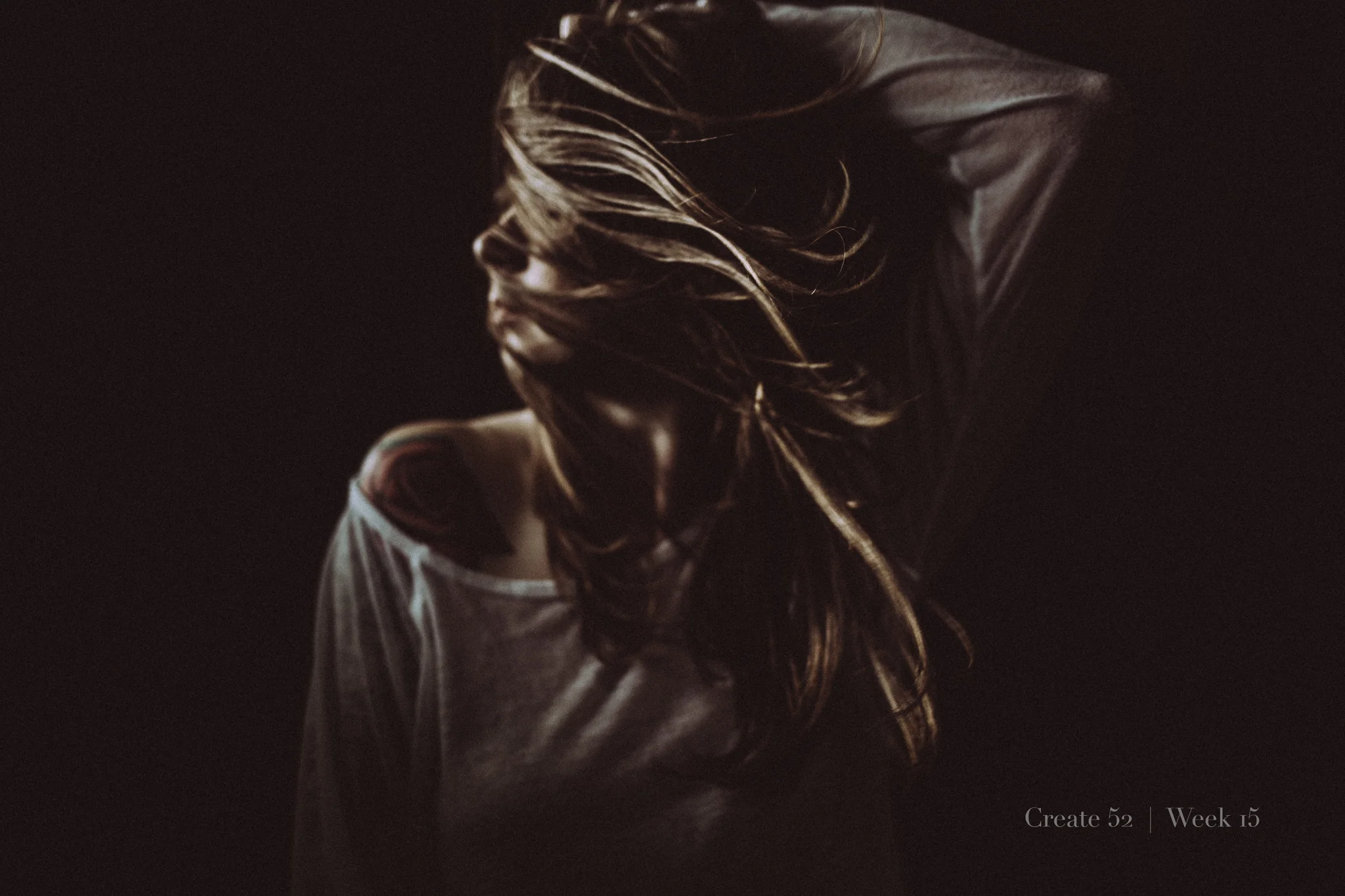 Create52Week-15.jpg