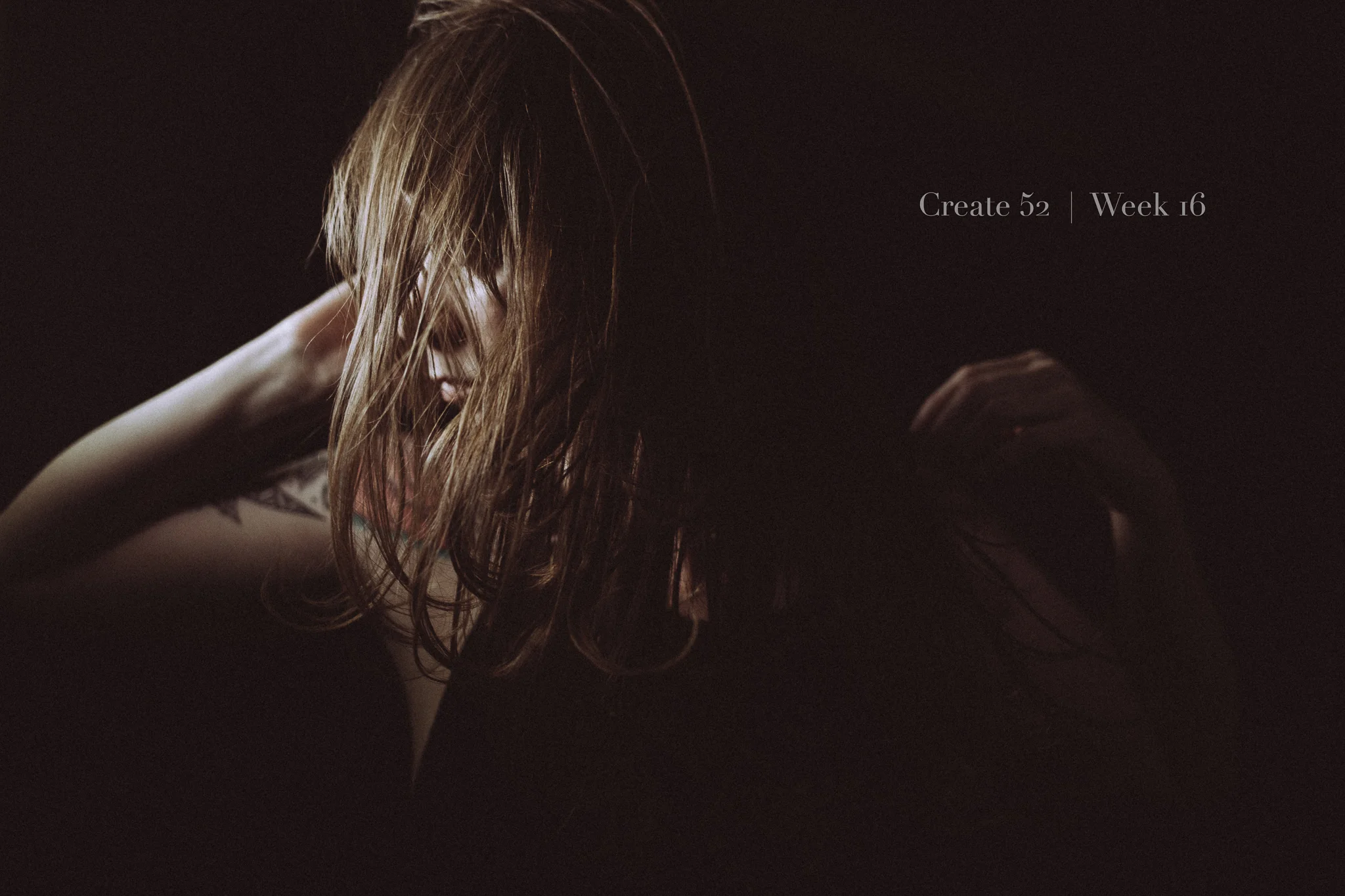 Create52Week-16.jpg