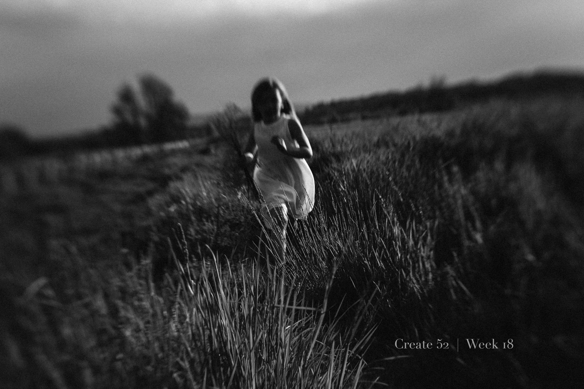 Create52Week-18.jpg