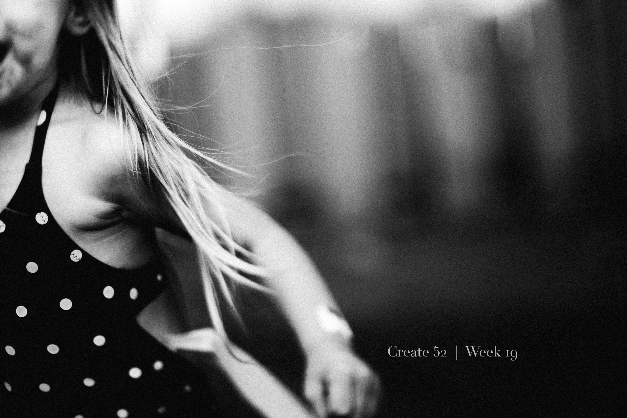 Create52Week-19.jpg