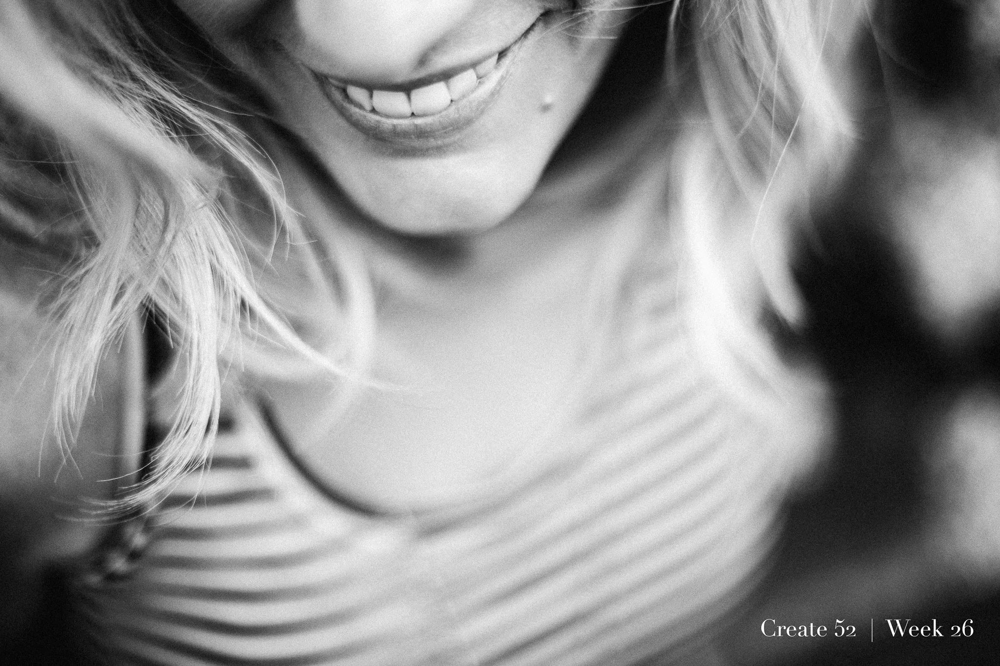 Create52Week-26.jpg