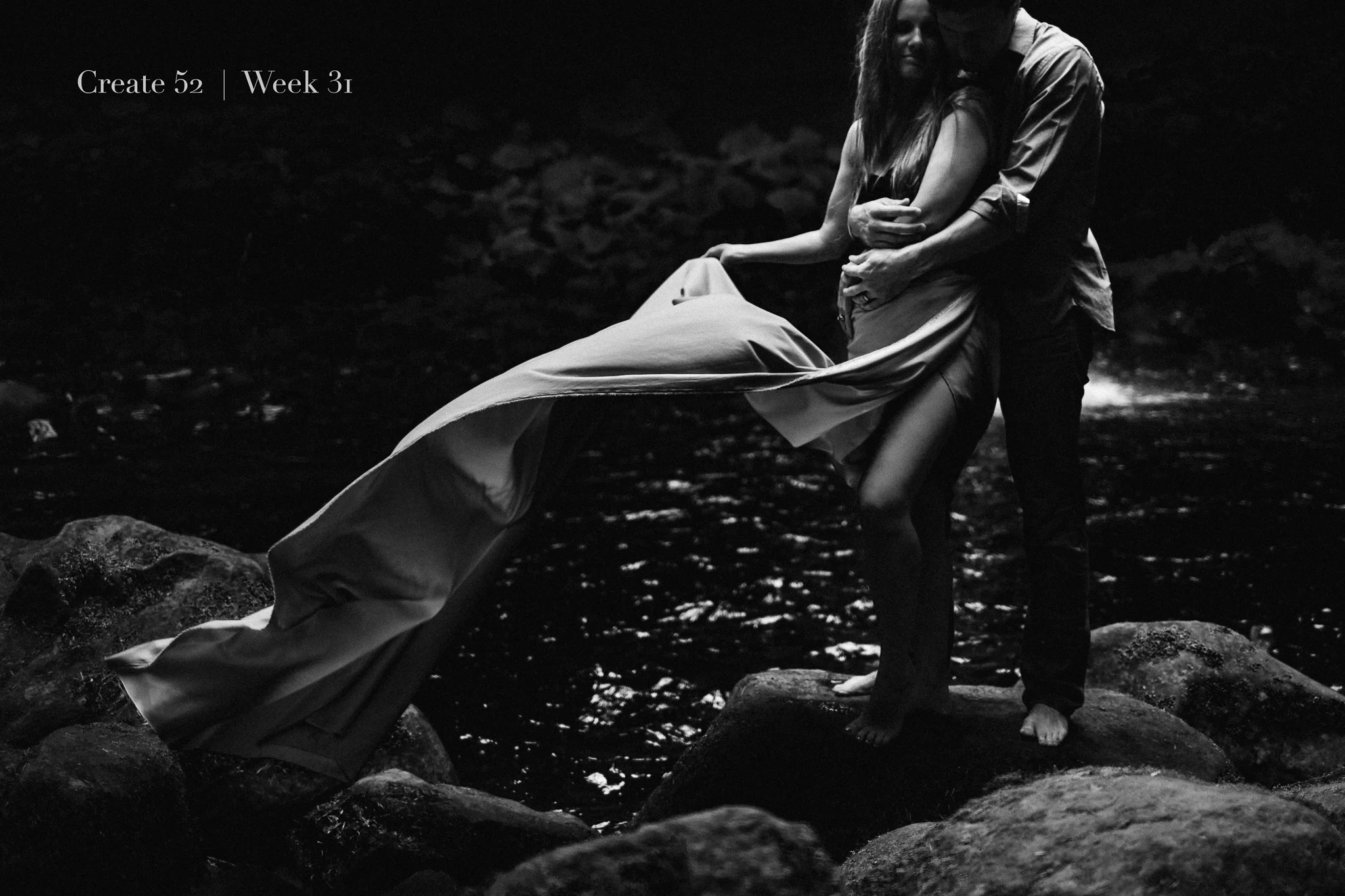 Create52Week-31.jpg