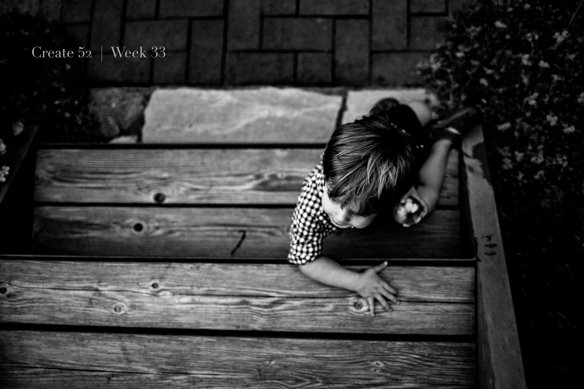 Create52Week-33.jpg
