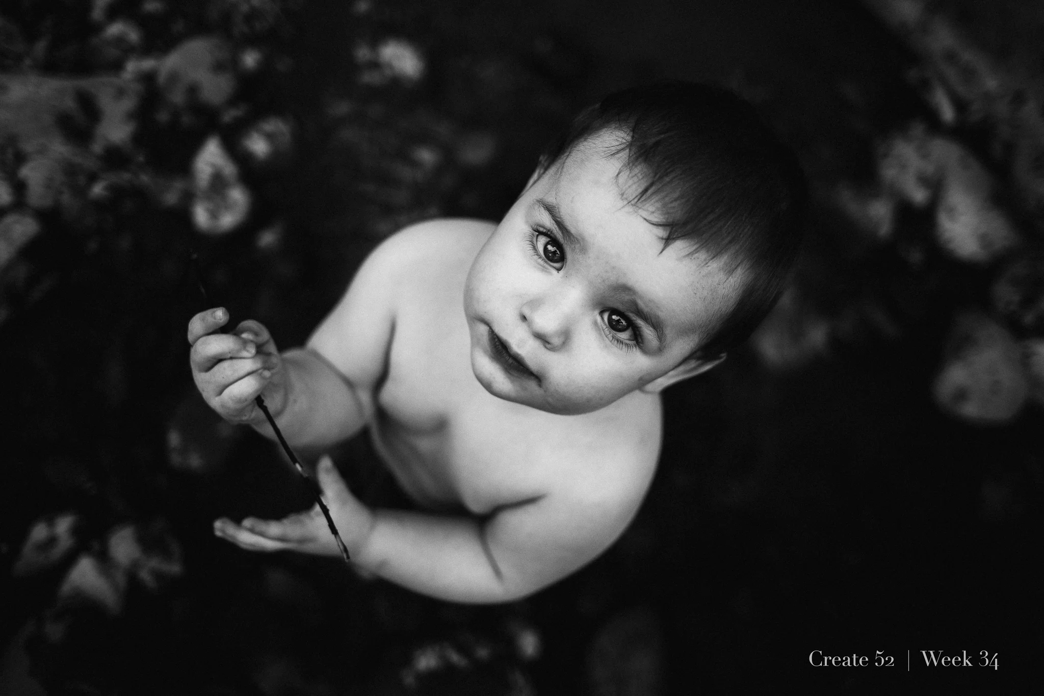 Create52Week-34.jpg