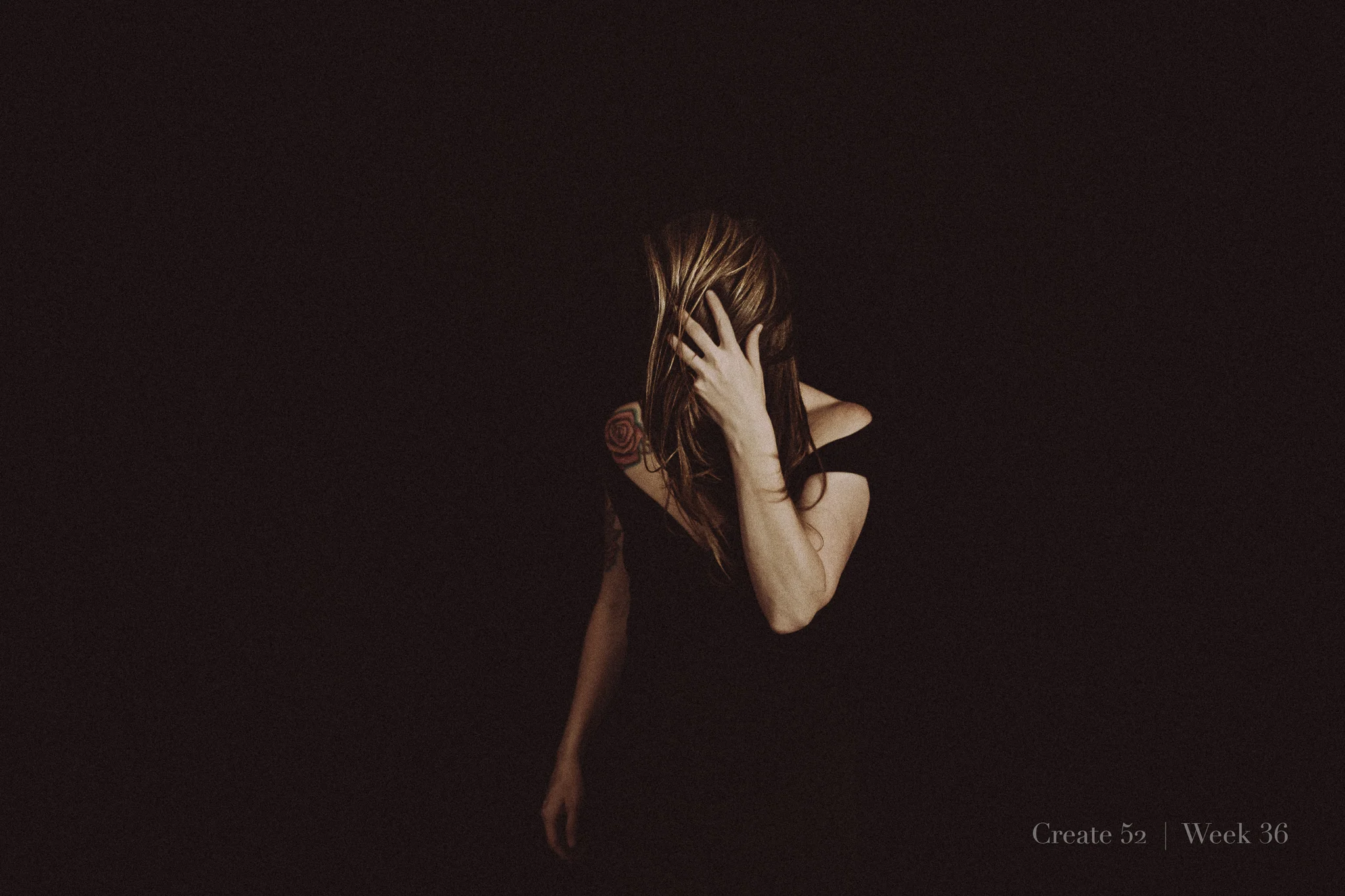 Create52Week-36.jpg