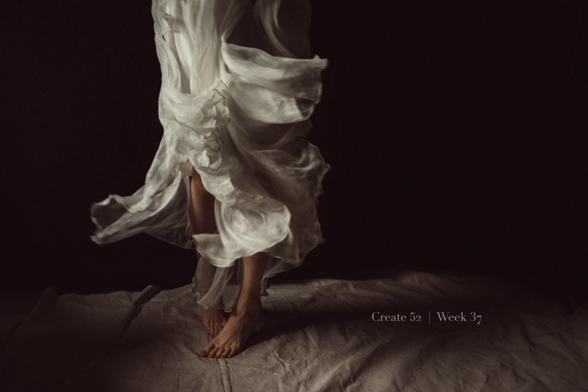 Create52Week-37.jpg