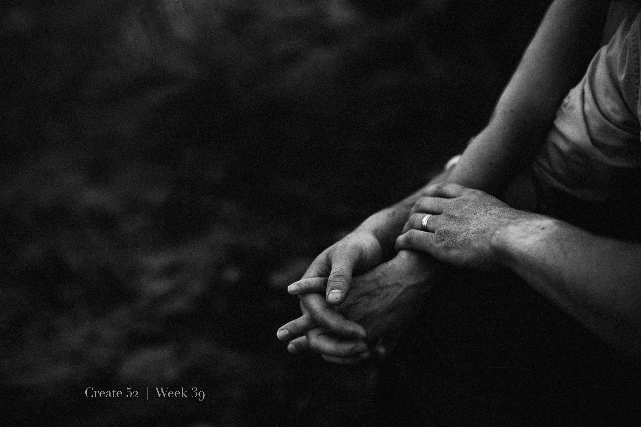 Create52Week-39.jpg