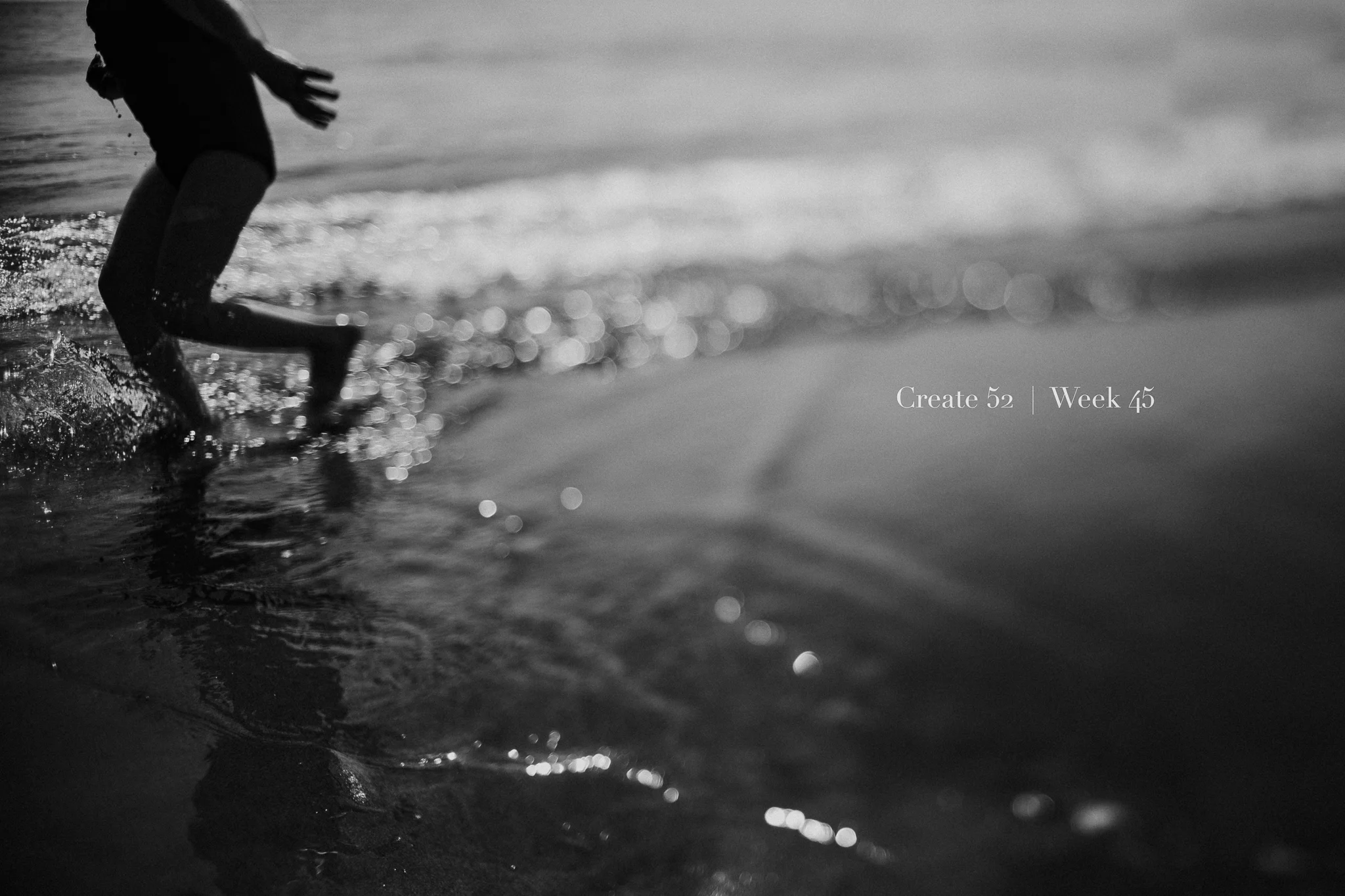 Create52Week-45.jpg