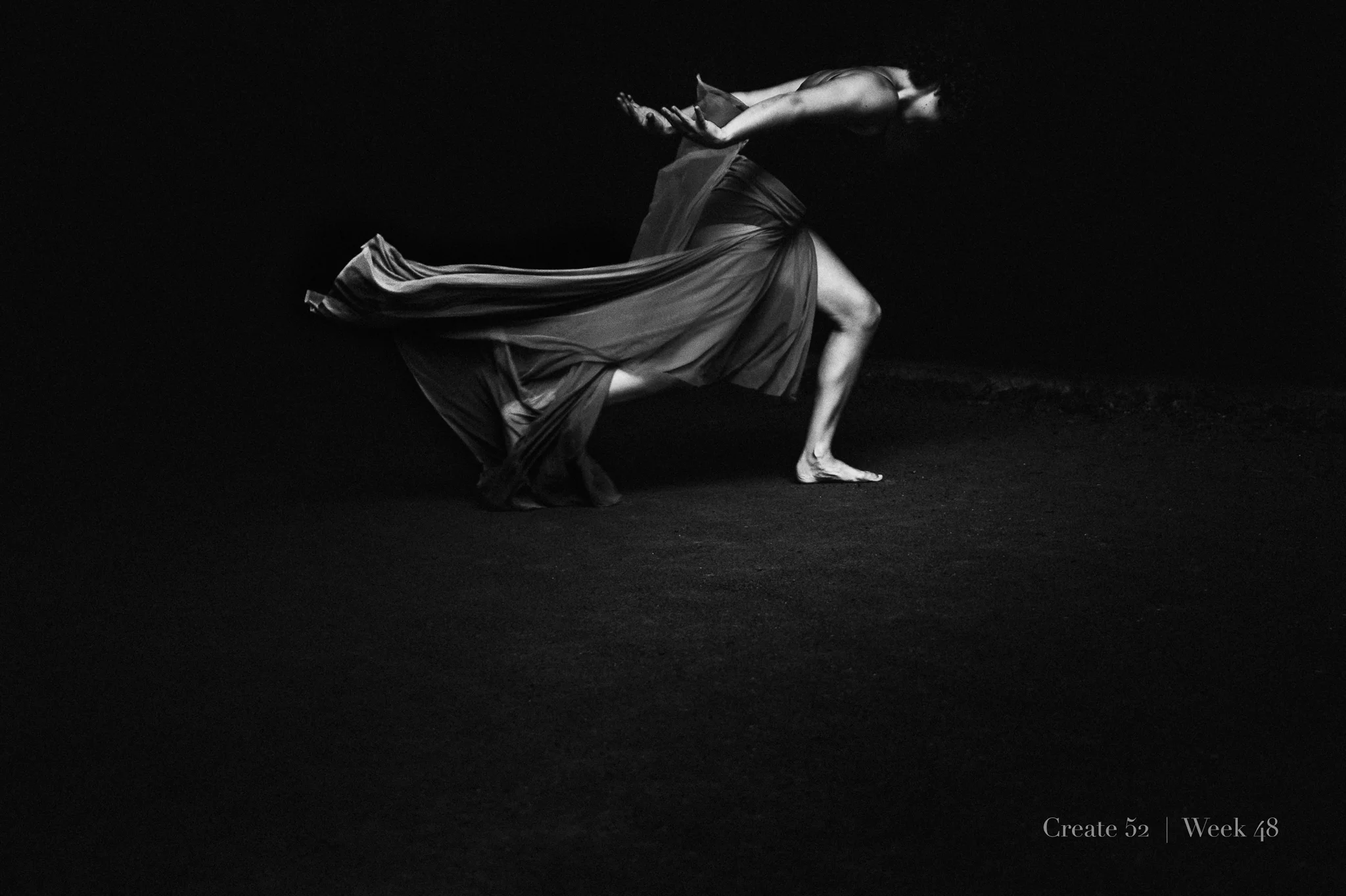 Create52Week-48.jpg