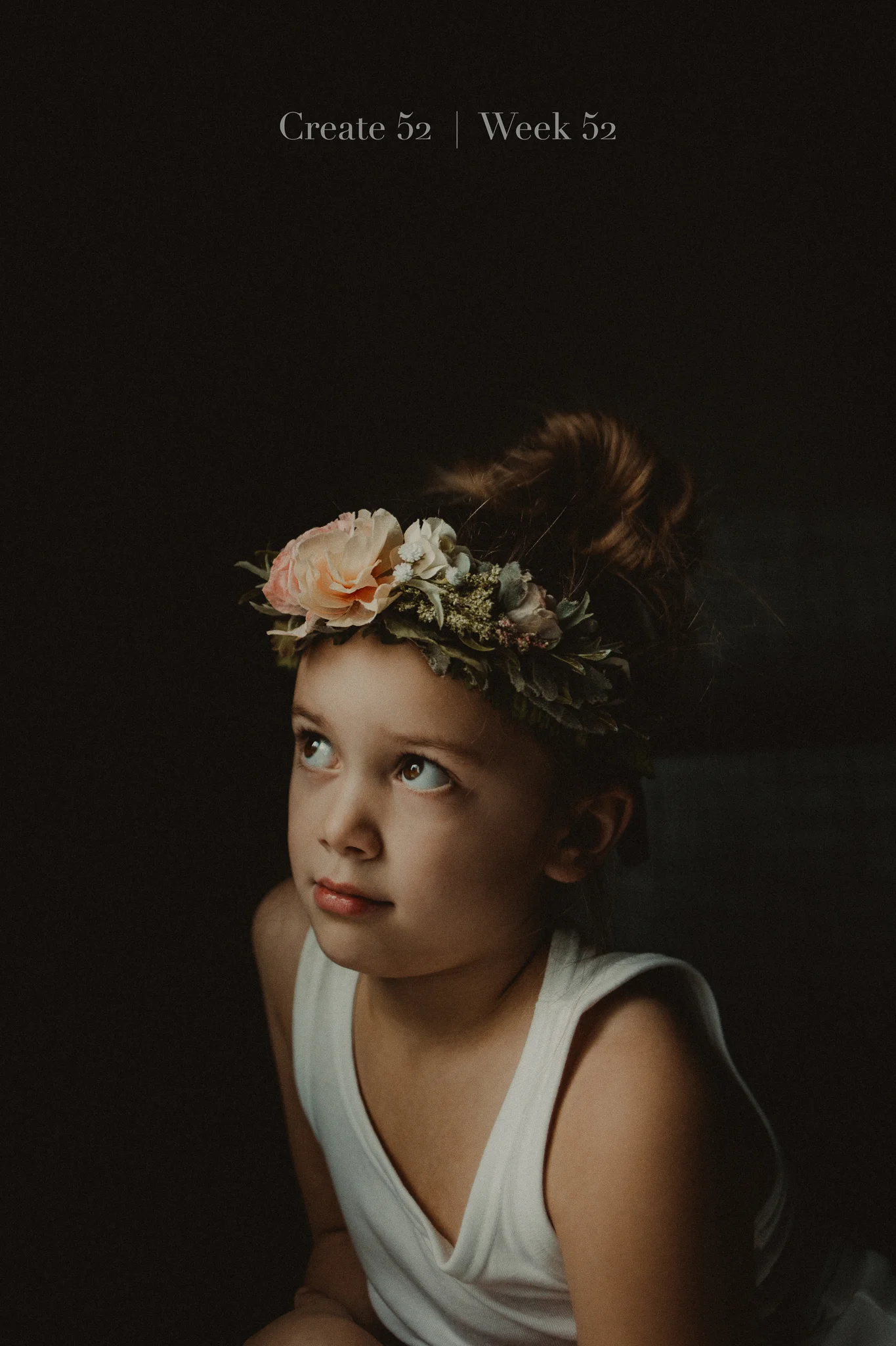 Create52Week-52.jpg