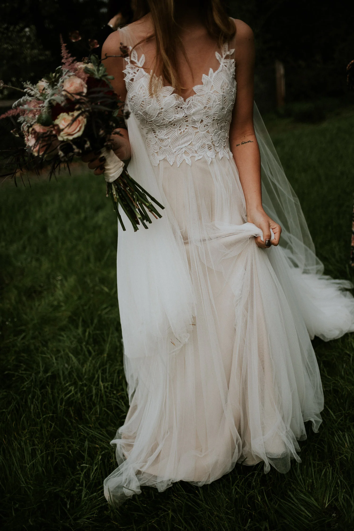 TeresaVick_com-5442.jpg