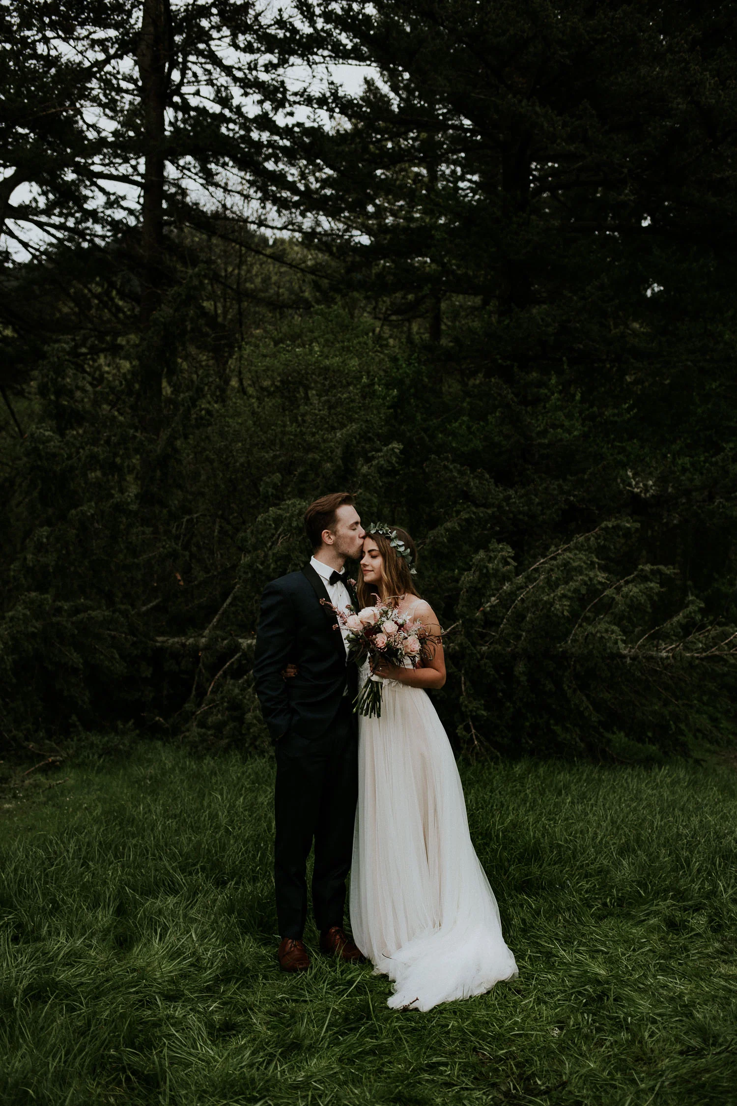 TeresaVick_com-6280.jpg
