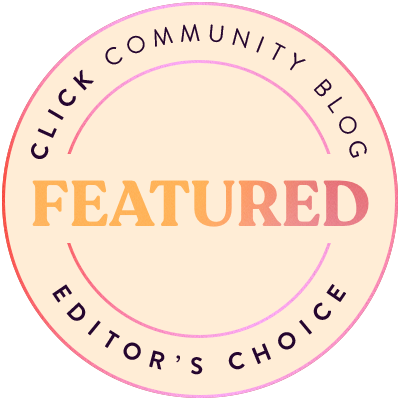 Blog-Featured-Badge-2021.png.c4cc7ad4ae05e10d373f69949e826da6.png