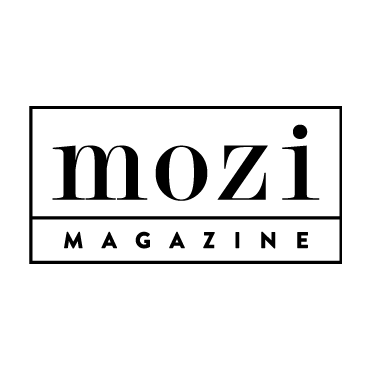 MoziMagazine2.png