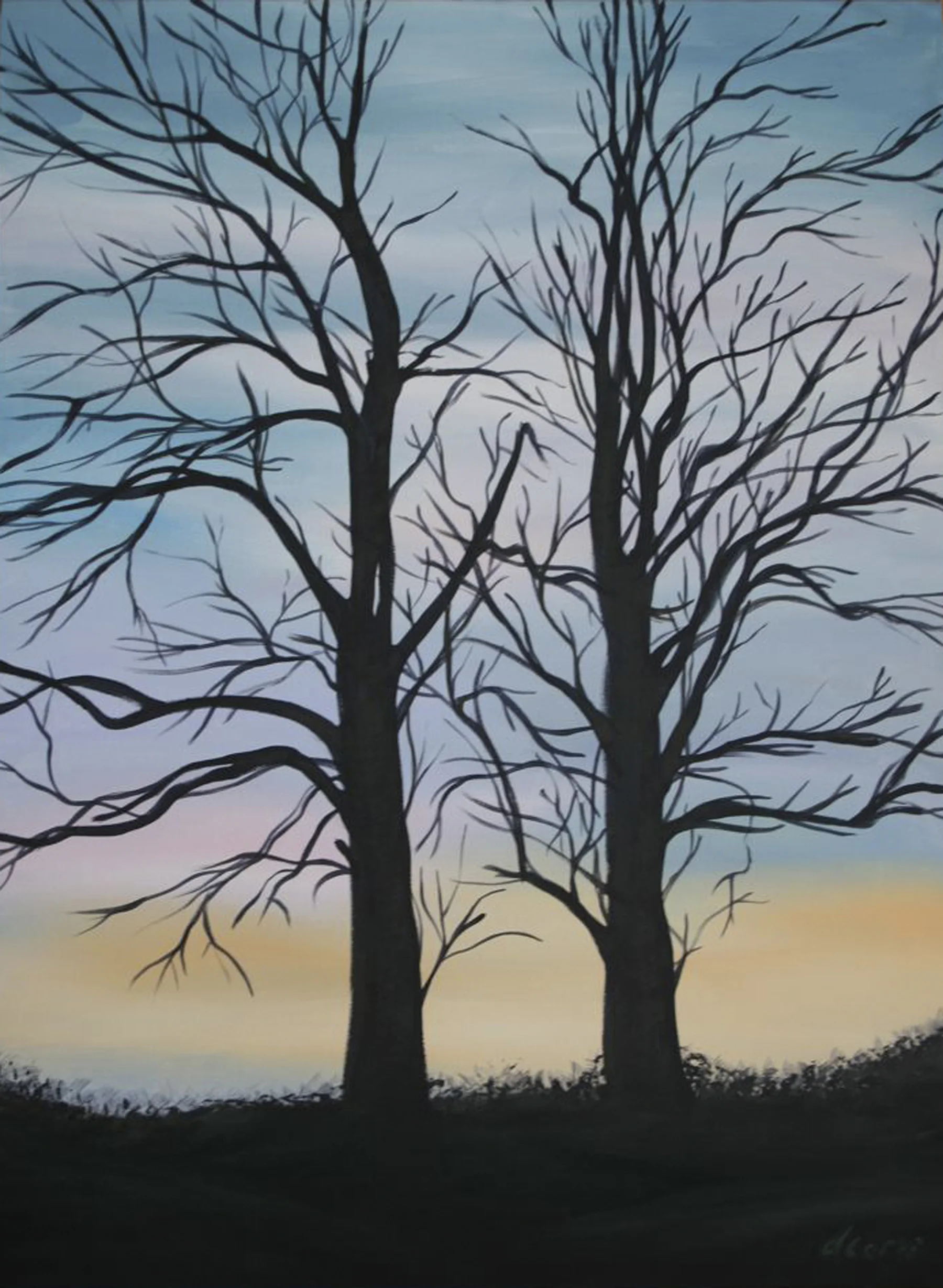Twilight