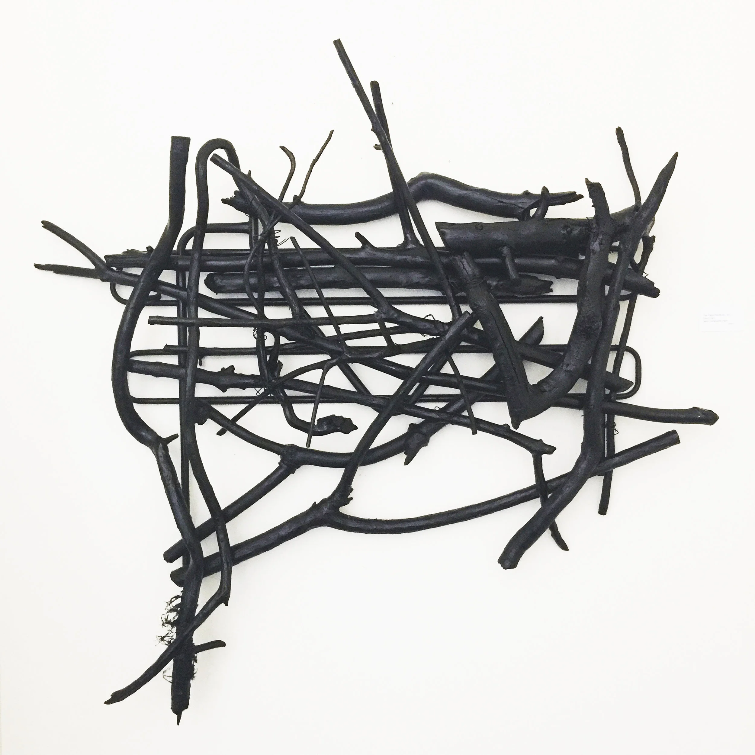 Tree Totem / Tree Music