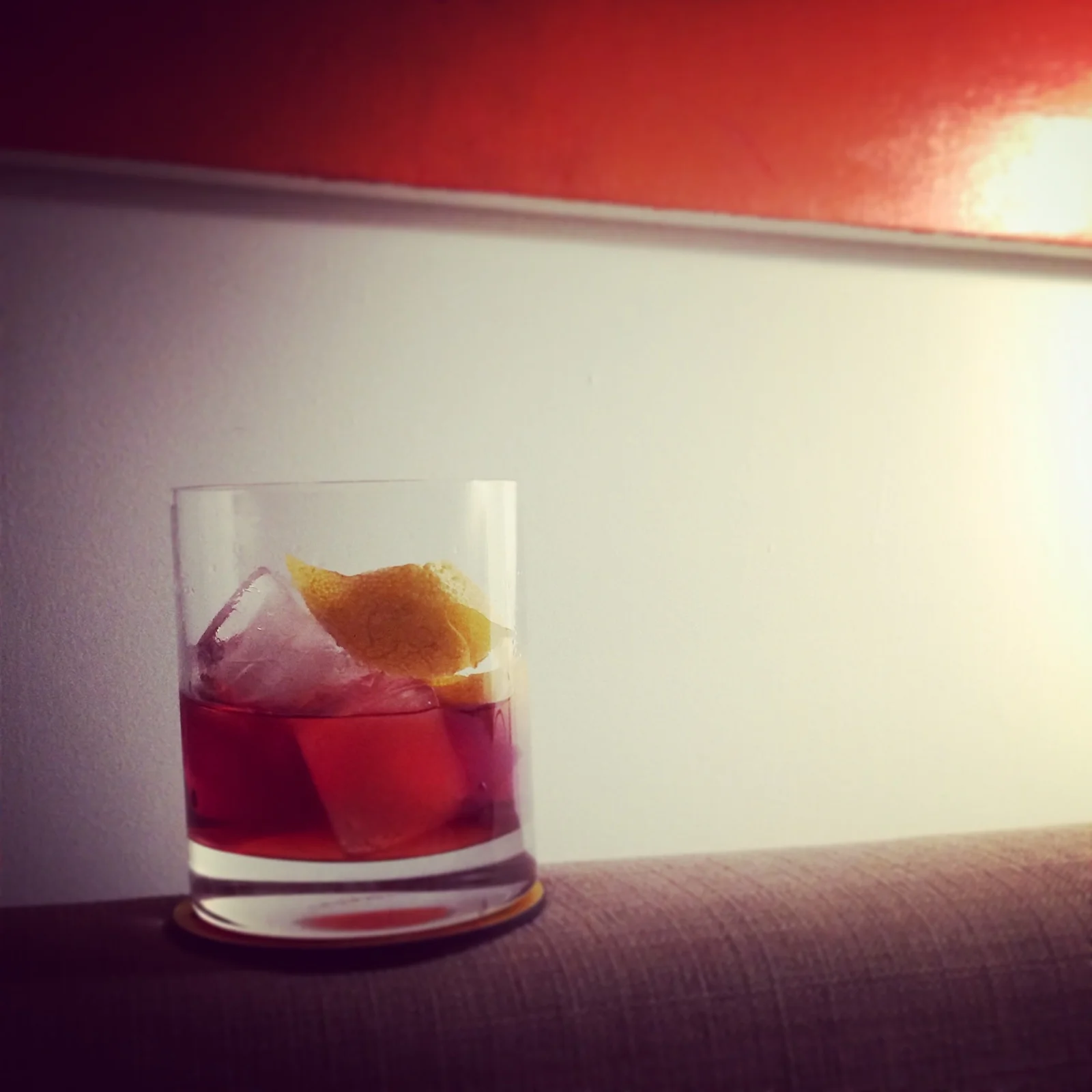 7 Winter-Inspired Cocktails to Try Now