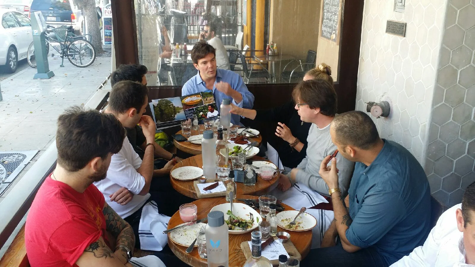 20150226_133103.jpeg
