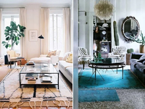 layered-rugs-1.jpg