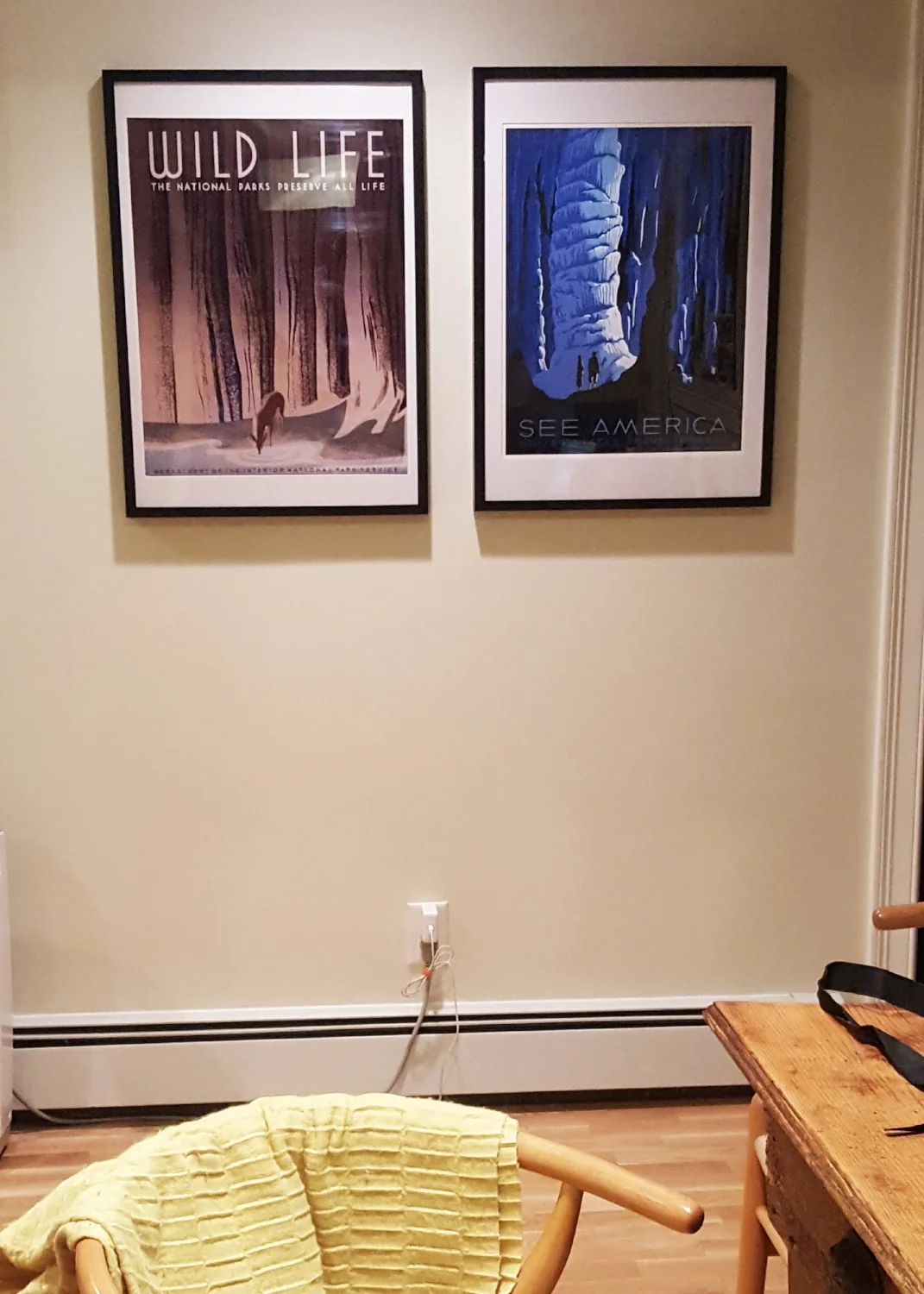 20161217_174844 (1).jpg