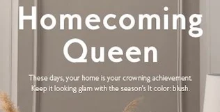 Homecoming.jpeg