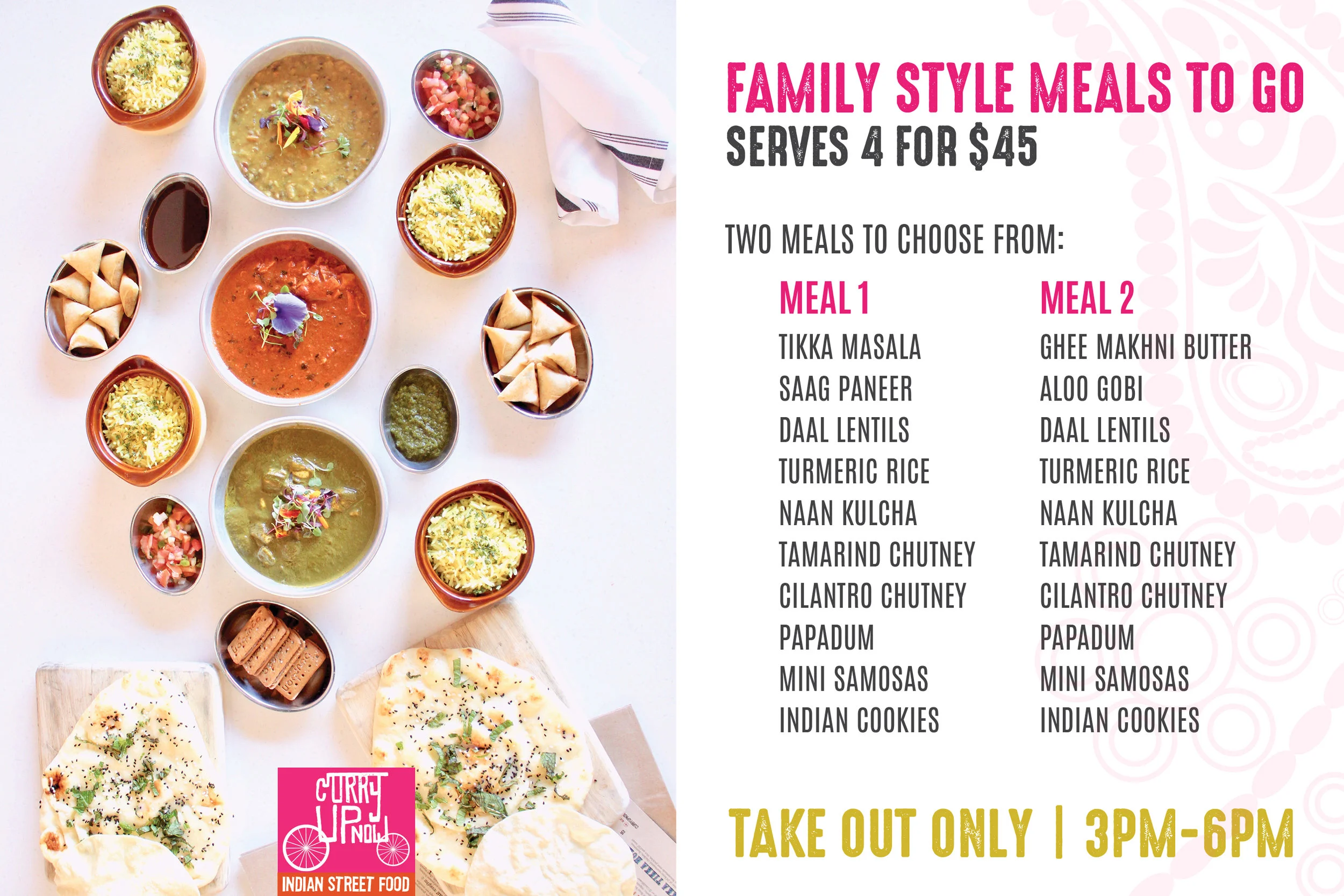 FamilyStyleMeals-2.jpg