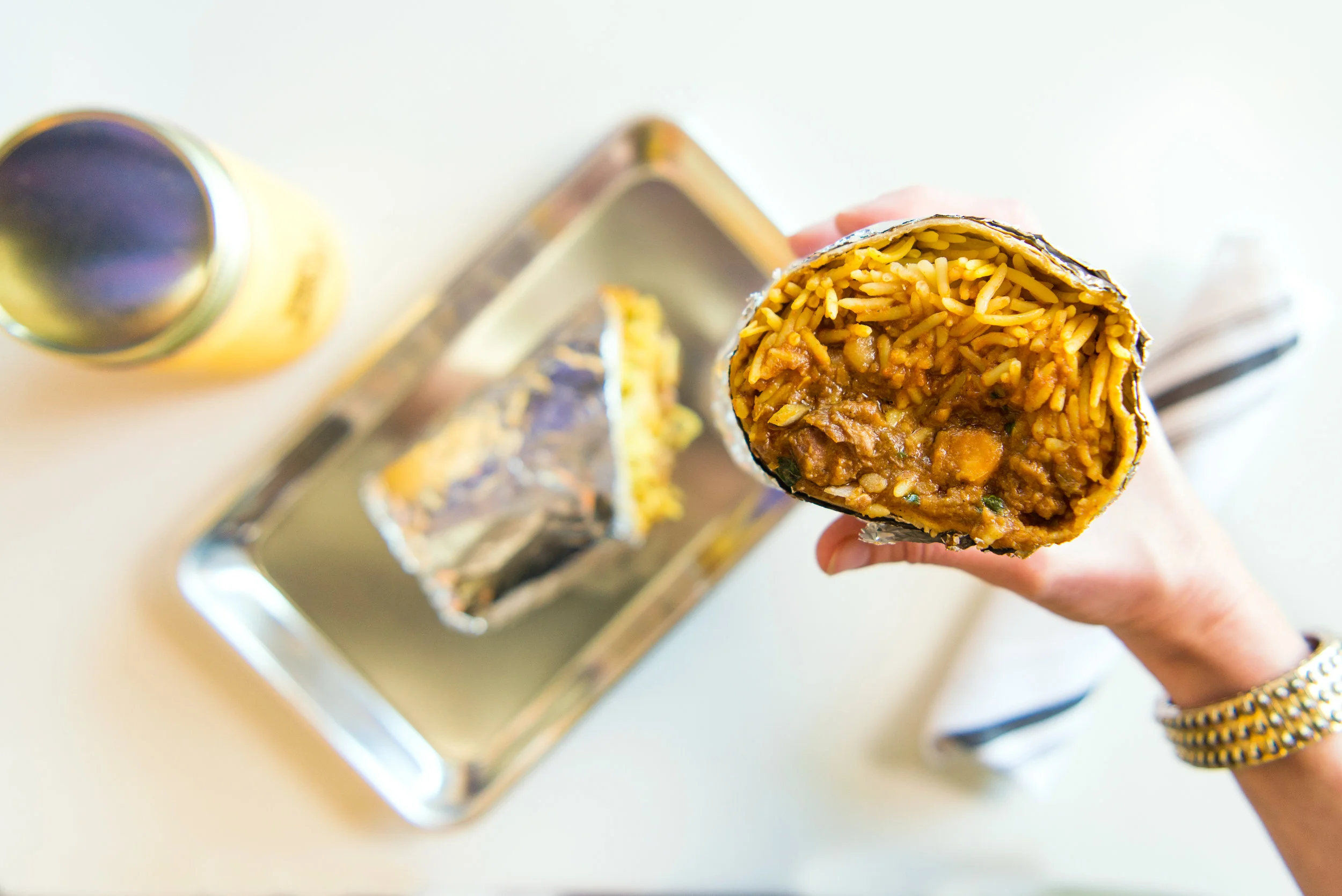 CurryUpNowAlameda-27.jpg