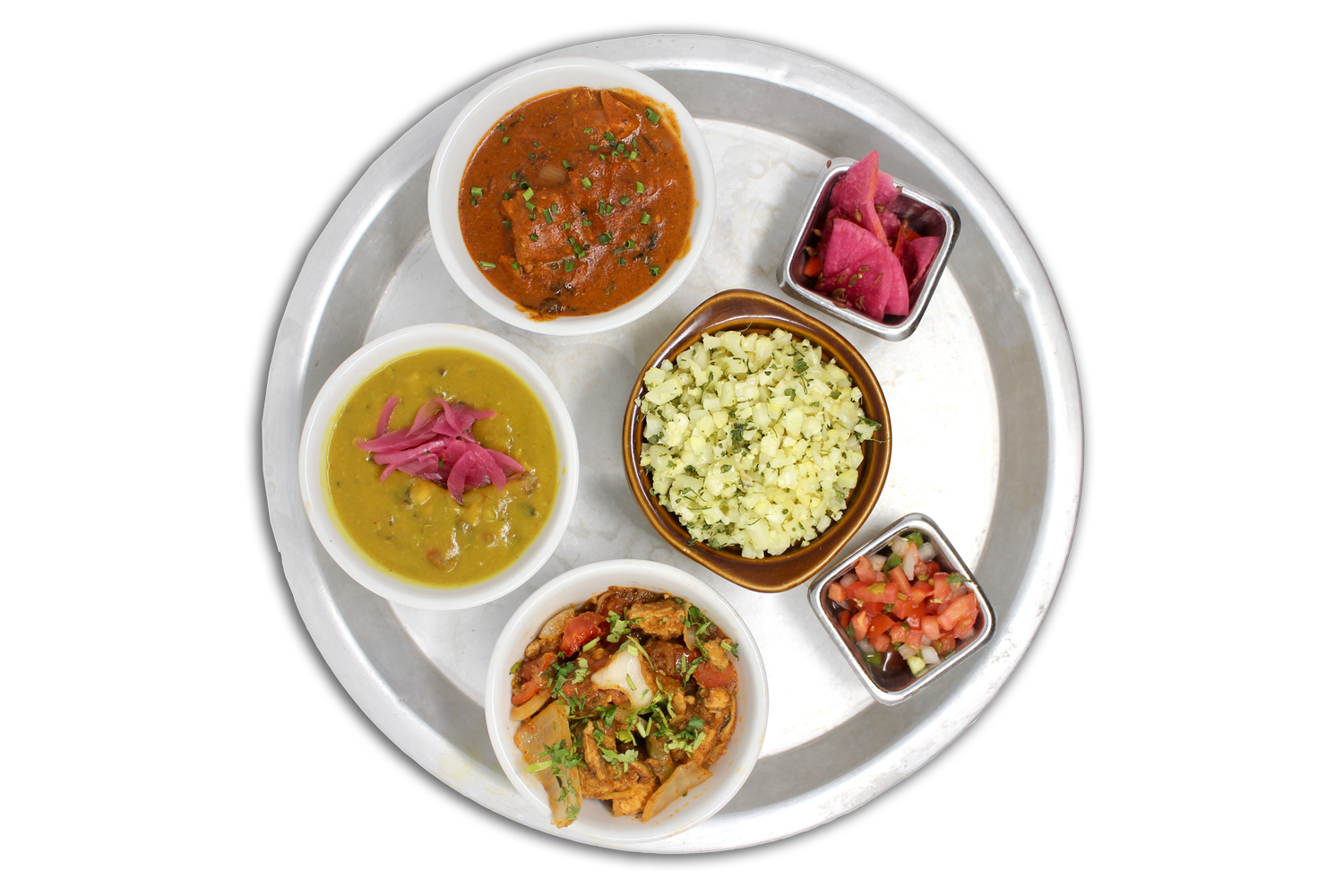 menu gluten free indian restaurant bar catering food trucks curry up now menu gluten free indian restaurant