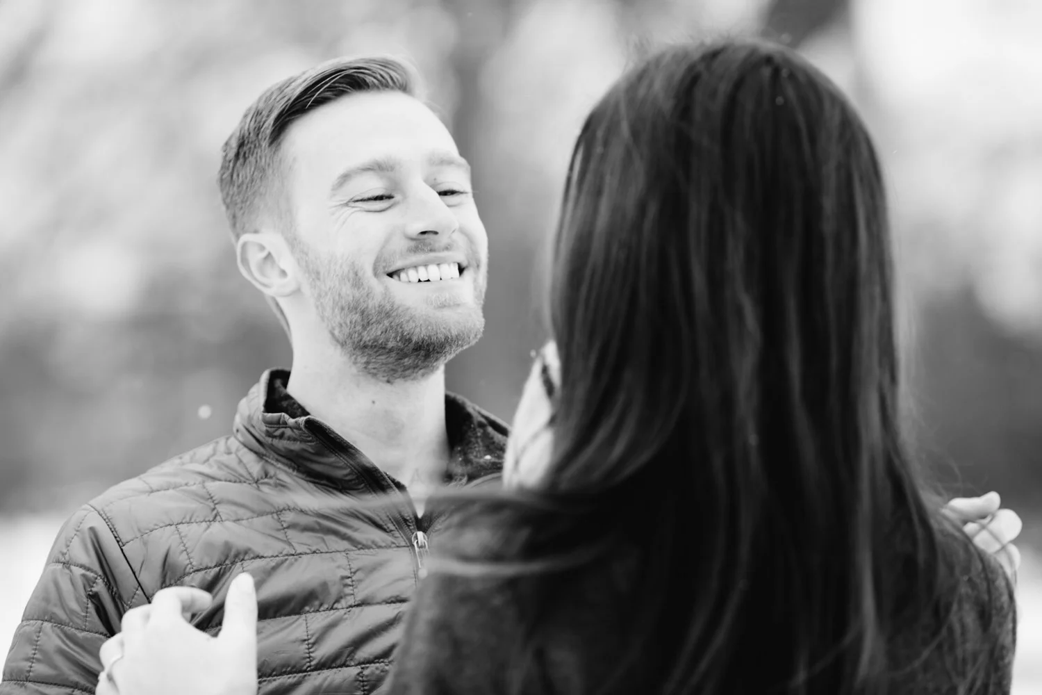 HarvardSquareEngagement-1.jpg
