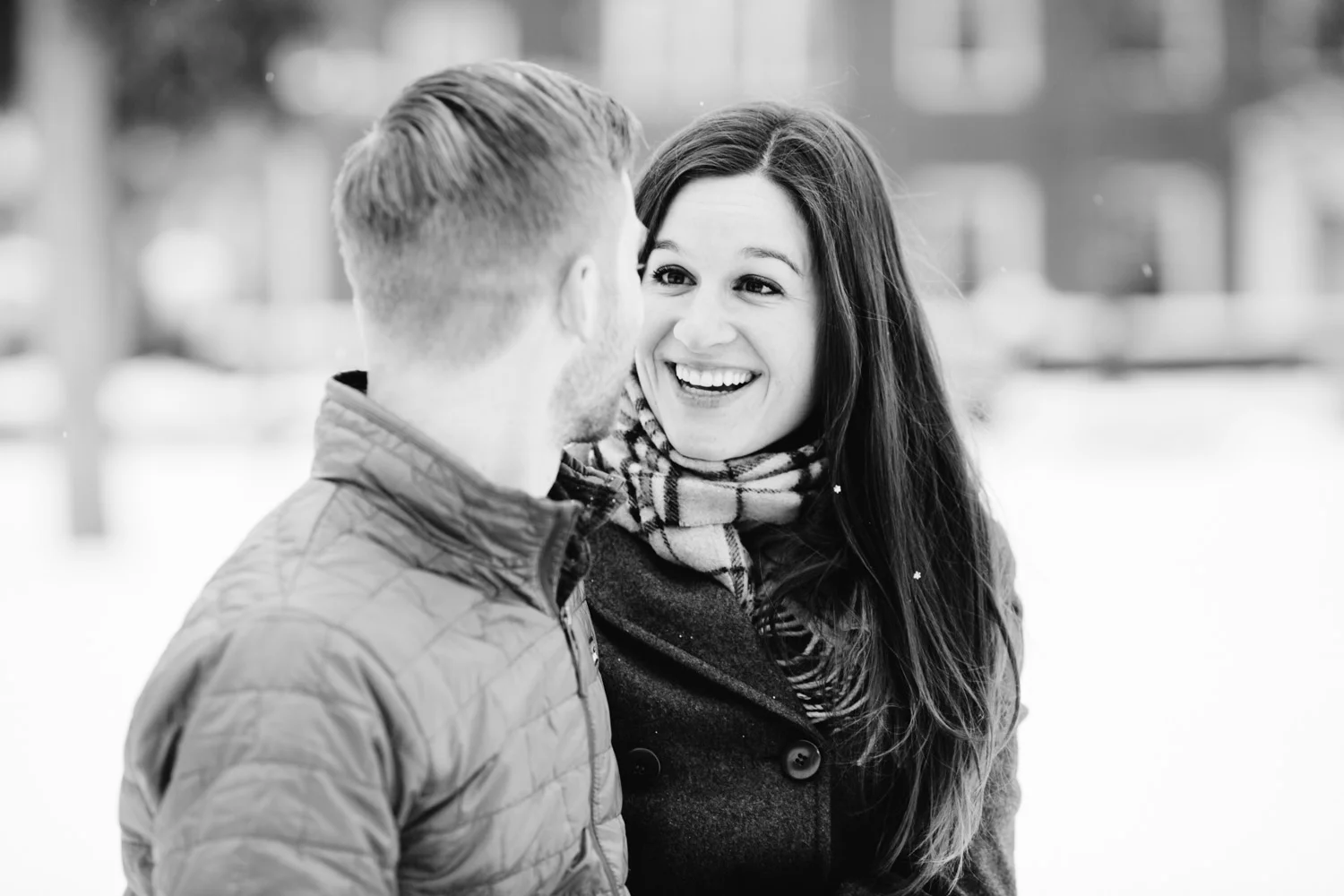 HarvardSquareEngagement-2.jpg